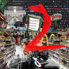 consumer soft-product collage 2
