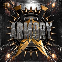 Double Detonation [FREE DOWNLOAD]