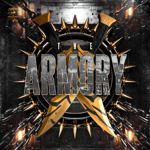 Double Detonation [FREE DOWNLOAD]