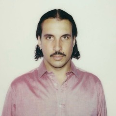 Mala Junta w/ Dauwd 241125