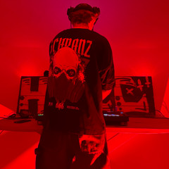 Schranzii Schranz