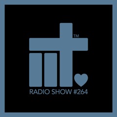 In It Together Records on Select Radio #264