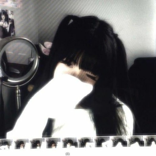 Stream Heart Racing by Kanii and nimstarr + riovaz slowed unreleased by ...