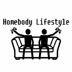 ROB49 Homebody (BGJWC ROB GOT FUNKLABED)