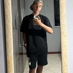 SÓ CAVUCADA NA TCHERECA [ DJ's PL DE NITERÓI & DOISCÊ ] VUKADÃO