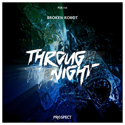 Through the Night (Original Mix)