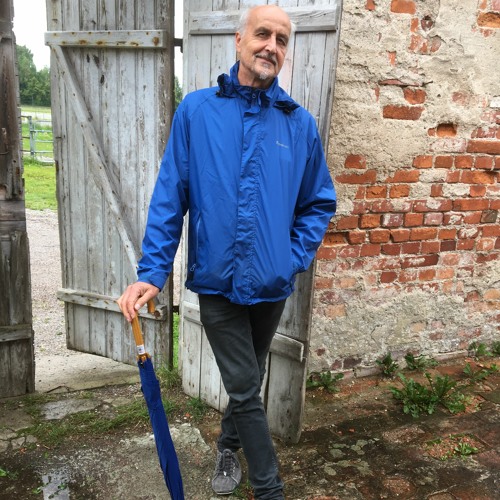 Jag kan inte koppla av - Hutter Inspiring Group