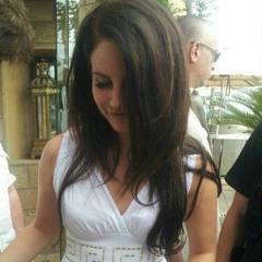 Stairway to Heaven - Lana Del Rey (Unreleased/LFL Demo)