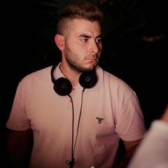 Snik-kilo dj mike koukouzelis edit