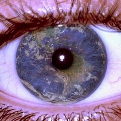 MIA (PROD. ROY AYERS)