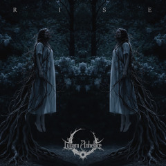 新品★Lamp★八月の詩情 The Poetry Of August (2010) / 八月の詩情 | Lamp | Botanical House