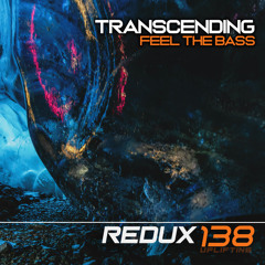 Feel the Bass (Extended Mix)