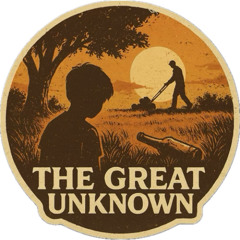The Great Unknown