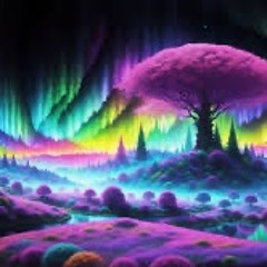 There Was A Valley