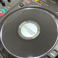 House grooves - Supervibes Records at Le Cabanon Annecy