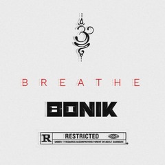 BREATHE