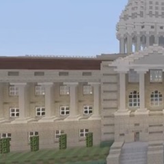 Worl Keep on Spinnin