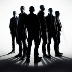 Linkin Park - Grecian (MTM Fanmade Demo)