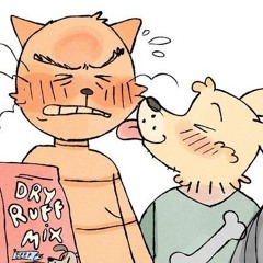 "SWEETY SWEETY MARRY ME!" (And One - Sweety Sweety)