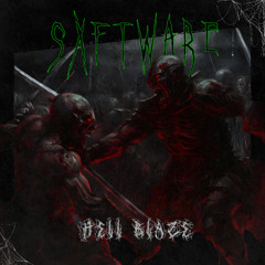 Sxftware - Surrender [FREE DL]