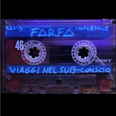 IMPERIALE - january991