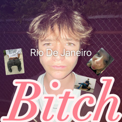 Bitch