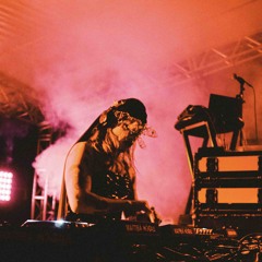 MAMBA NEGRA FESTIVAL DE 12 ANNNUX
