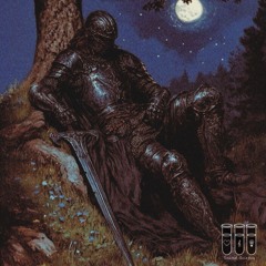 Special Guest Appearance (Prod. by Dev Wright)