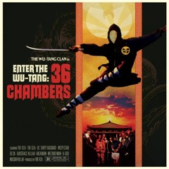 K-Rino - Annihilation of the Evil Machine featuring Grand Mastah