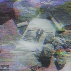 StreetLights (Prod. xenshel & lil faradeyyy)