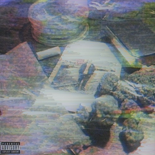 StreetLights (Prod. xenshel & lil faradeyyy)