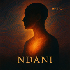 Ndani (Original mix)
