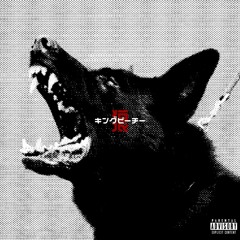 Chase My Nuts, Not My Heart. (prod by ninjuhs + buggy)