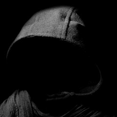 خلاص من حبكم يازين عزلنا | عود وإيقاع فقط