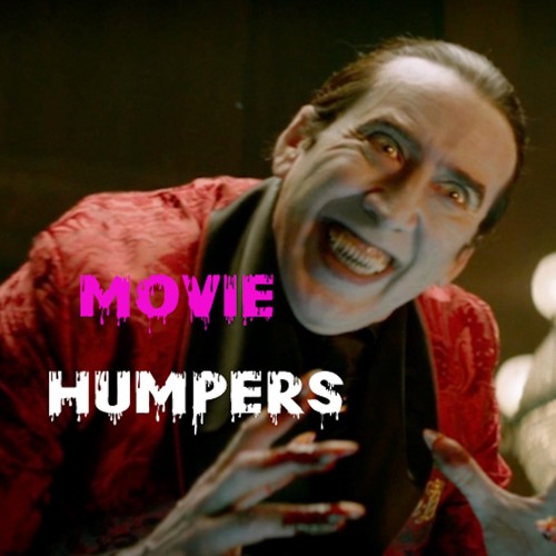 Stream episode At The Movies Renfield (2023) by DOCUMENTEERS