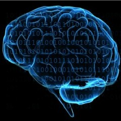 FAST-fast  - Lobe Encipher