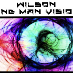 Wilson - One Mans Vision (Master).wav