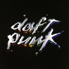 Daft Punk - Veridis Quo (Spleexi 2024 Rework)