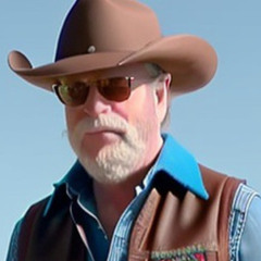 Mountain, Mountain by Flatland Calvery/My Cover