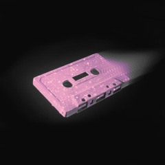glittertape #2 (#BANGUERS with BENZI Premiere)