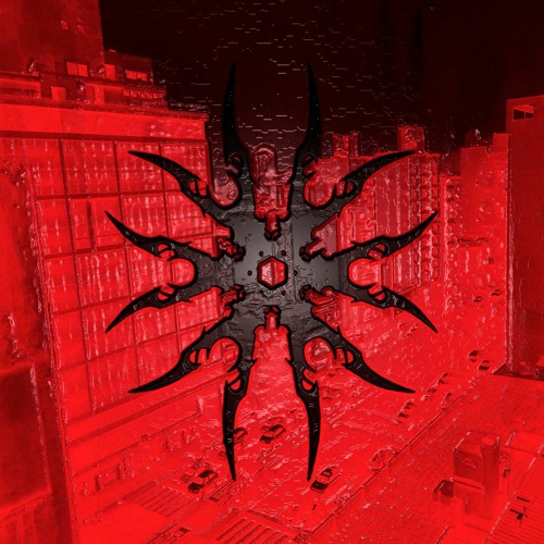 Demon Dreaming w/Mortalmemory60