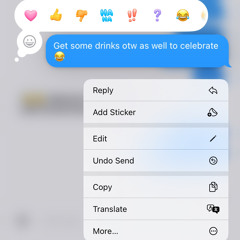 pure cold heart 🎬