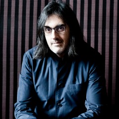 DVOŘÁK Symphony No. 7