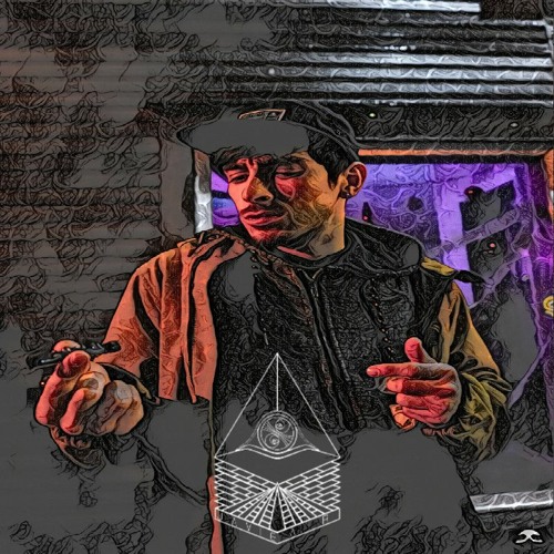 Wet Fuz (clip)