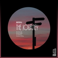 BERDU - The Journey (Leo Baroso Remix)