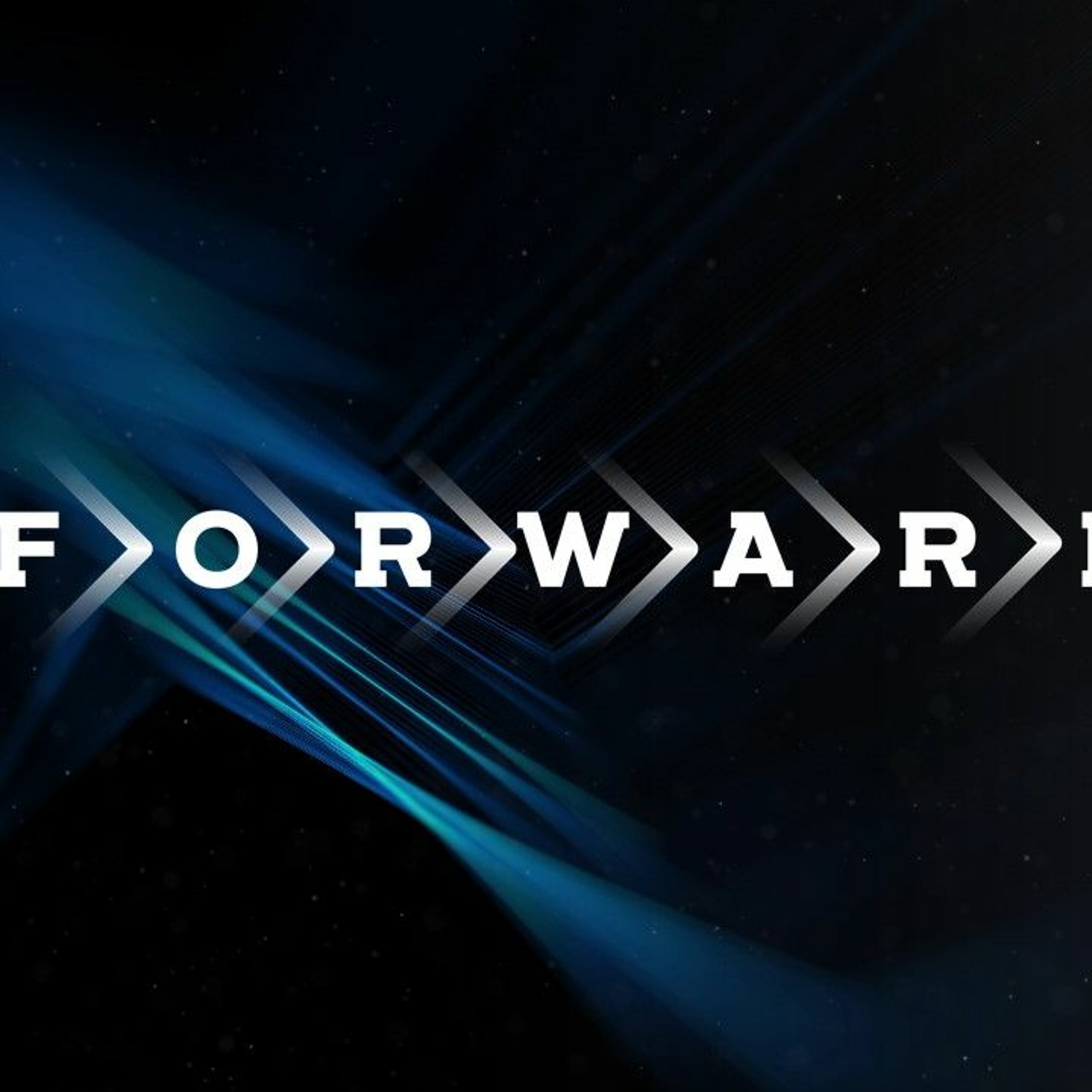 January 17, 2021 | Forward: Getting Ahead By Getting Behind God | Pastor Bruno Giamba episode artwork