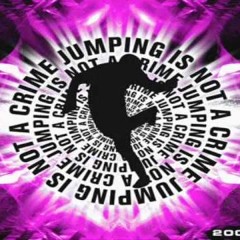 Jumpstyle Meets Hardcore [REPOST]