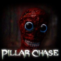 Pillar Chase 2 OST - Vita Mimic Chase Theme