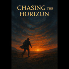 Chasing The Horizon Piano