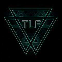 TLF Mix Competition - TLF FINAL RAVE 06/12/25
